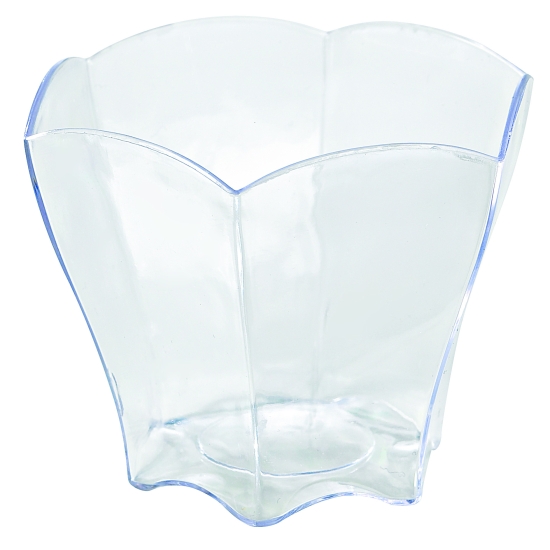 Corolle 6.5 cl