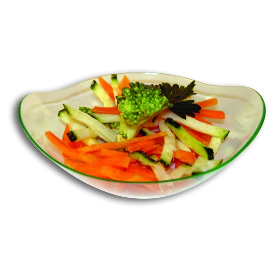 Plat P/100