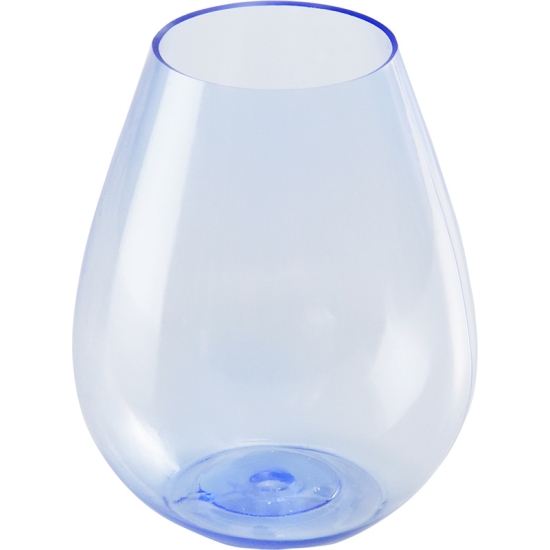 Sph'air goutte 11.5 cl
