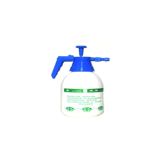 Vaporisateur 2 litres