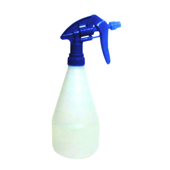 Vaporisateur 650 ml