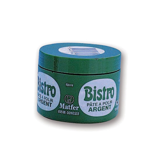 Polargent Bistro 150 ml