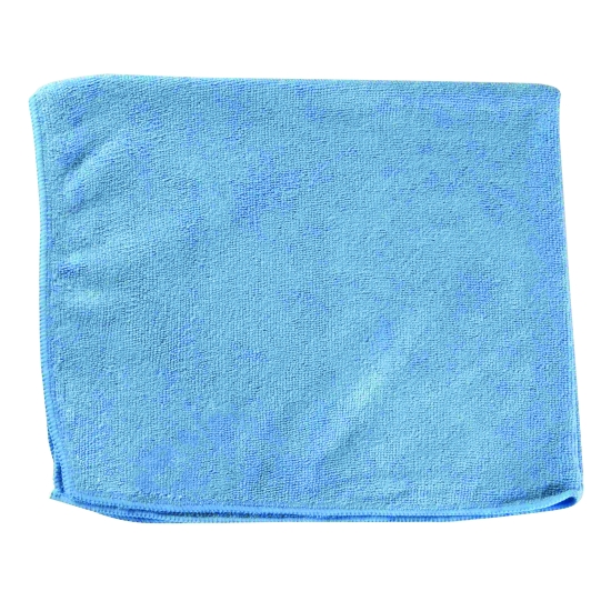 Serpillière micro-fibre