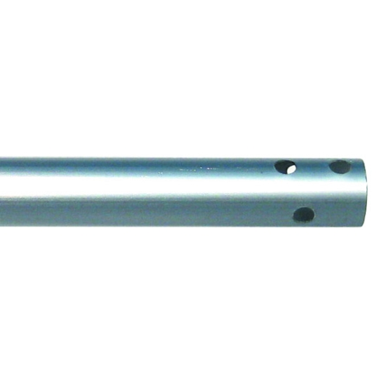 Manche aluminium pour balai trapèze