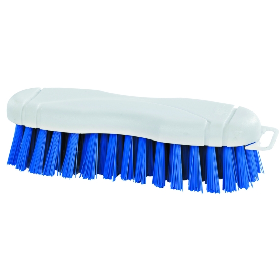 Brosse violont