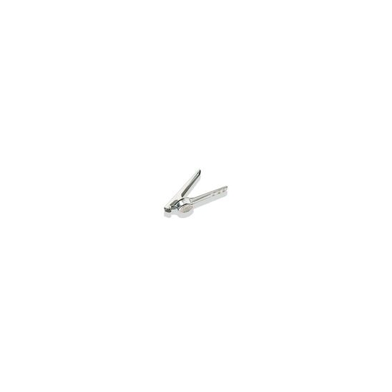 Presse-ail  inox