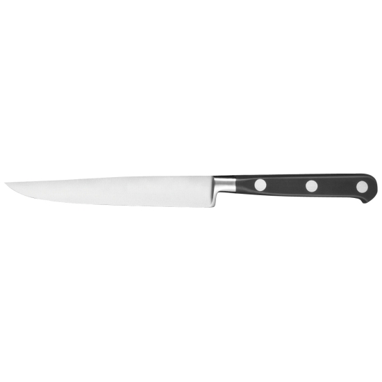Couteau à steak inox - 11 cm