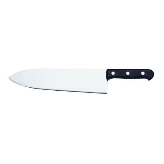 Couteau à abattre - 30 cm