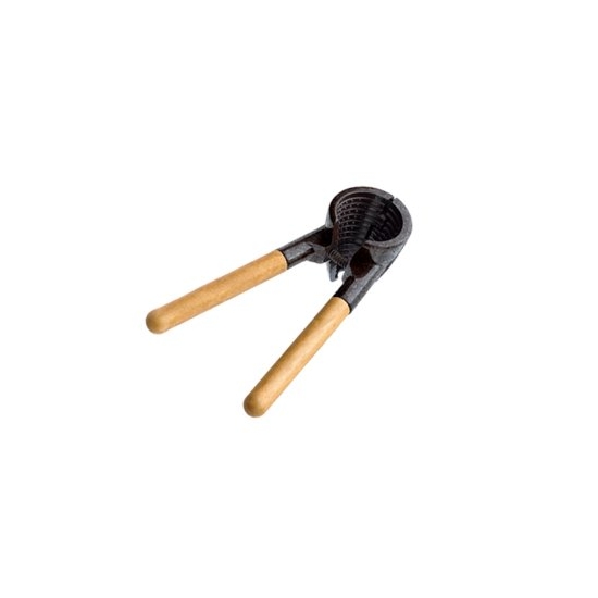 Epoxy Casse Noix 
