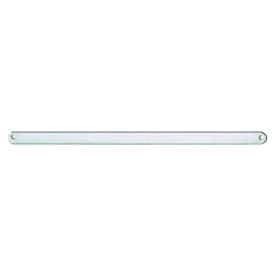 Lame de rechange inox 20mm - plusieurs dimensions