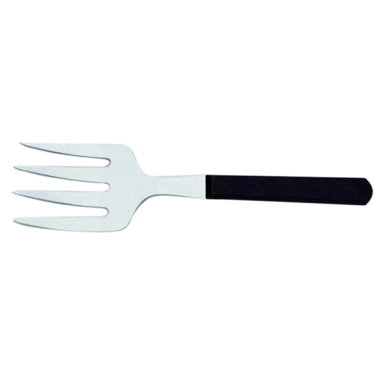 Fourchette à 4 dents - 25 cm