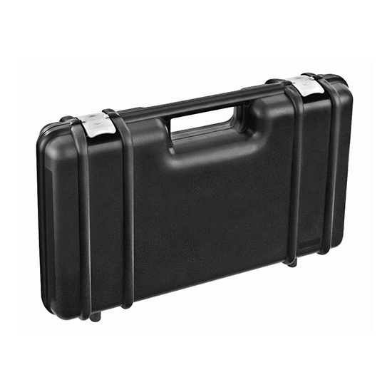 Mallette Cuisinier/Traiteur 24 pièces