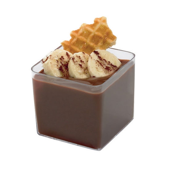 Cube 15 cl