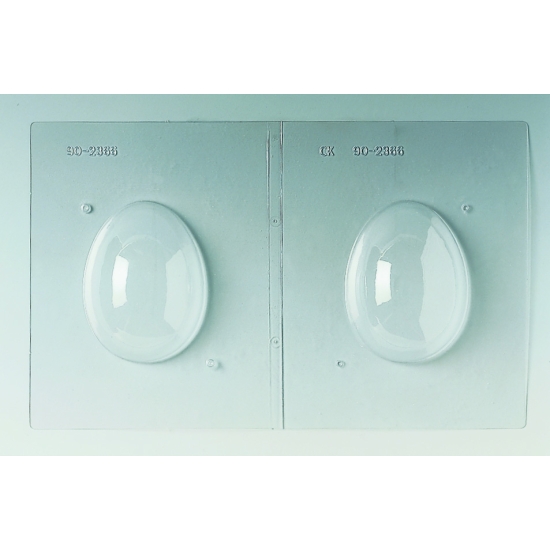 Plaque Pâques GM 1