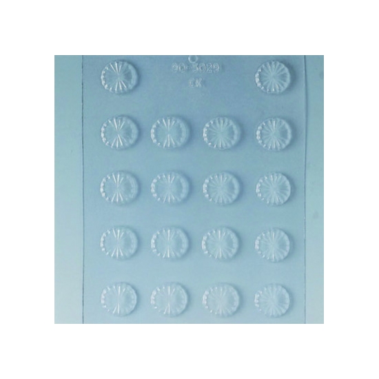Plaque Divers -18 sujets