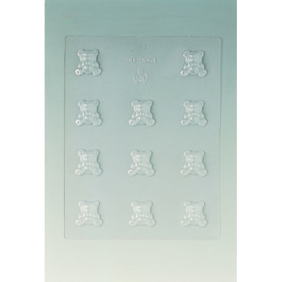 Plaque Divers - 11 ours
