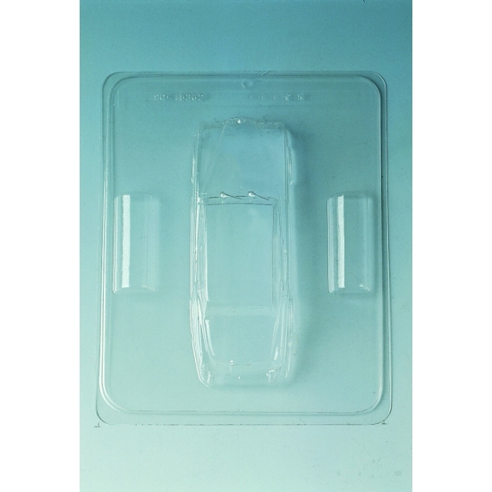 Plaque Divers - Voiture