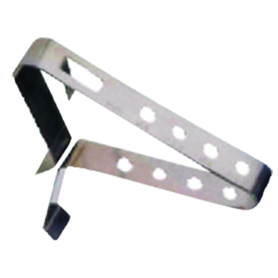 Support thermomètre sonde