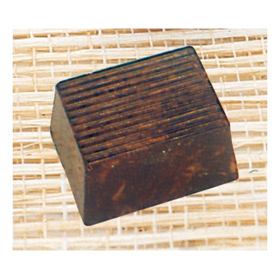 Plaque Makrolon 27 - 40 pièces 