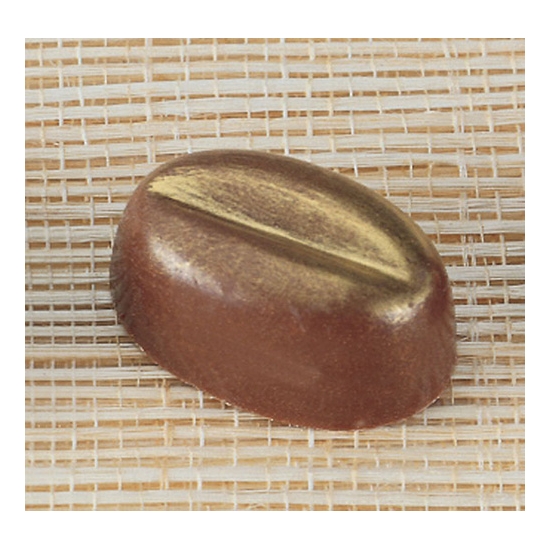 Plaque Makrolon 60 - 42 pièces 