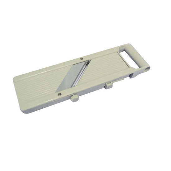 Mandoline Japonaise  - largeur : 60 mm