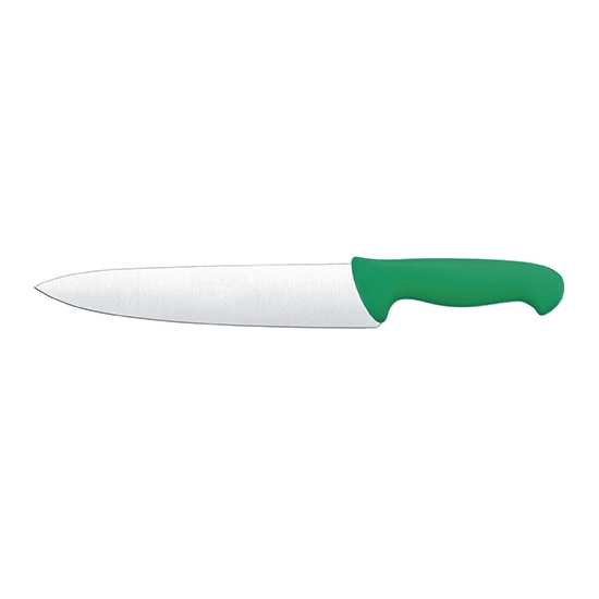 Couteau cuisine Chef  25 cm