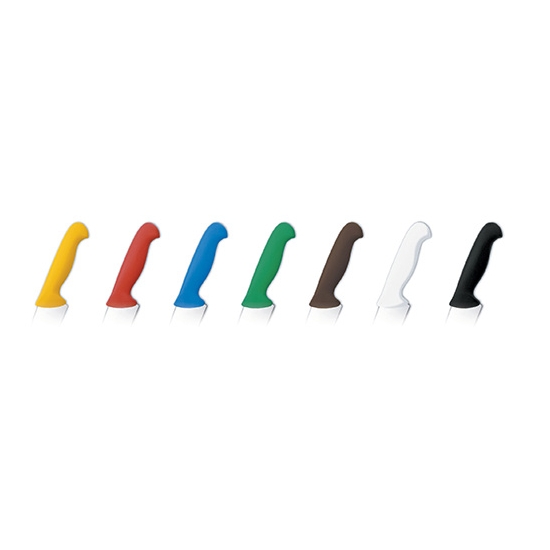 Couteau office 10 cm