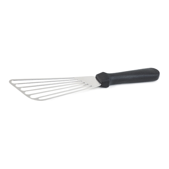 Pelle à friture - 17 cm