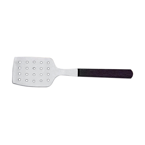 Pelle à trous - 26 cm