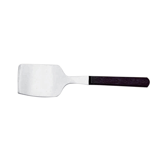 Pelle pleine - 26 cm