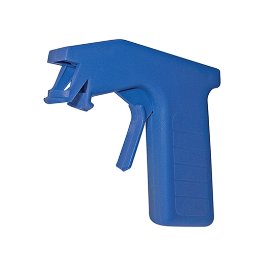 Pistolet pour Colorant