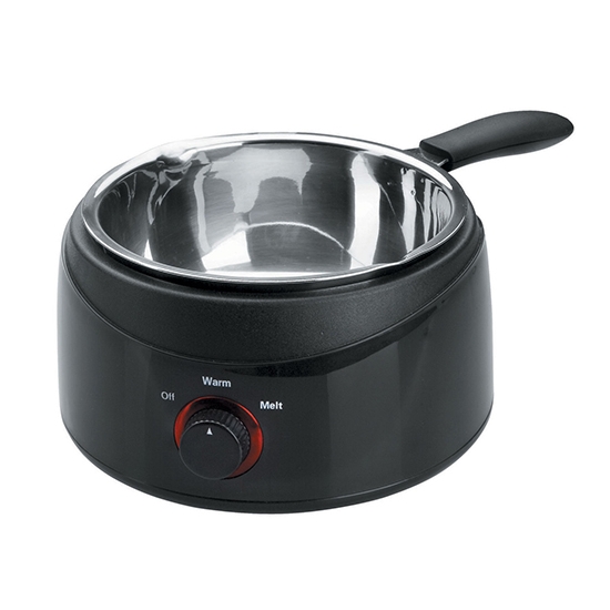 Bain marie pour chocolat  1 L 