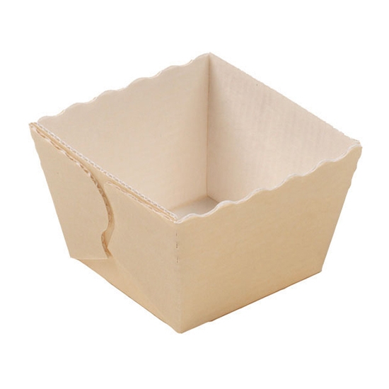 Moules Easy Bake Mini cake - 60 -80 -75 unités 