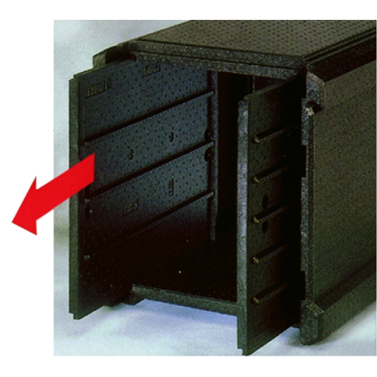 Box Combi 