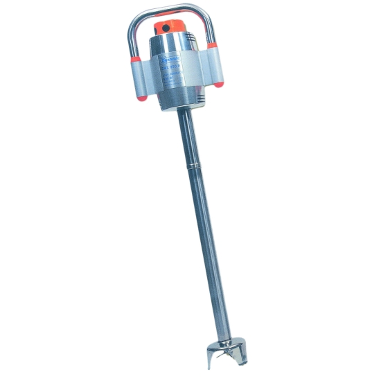 Super Mixeur SMX 600E