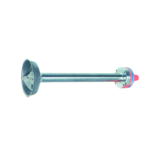 Dynacutter - Pied Presse Purée AP 90