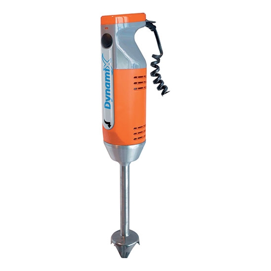 Mini Mixeur 160 