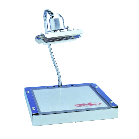 Lampe à sucre 500 Watts