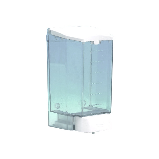 Distributeur de savon liquide