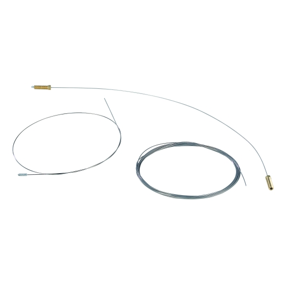Fil de rechange pour guitare Kali