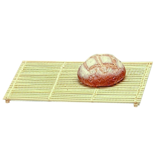 Grille osier
