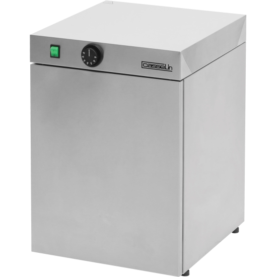 Chauffe assiettes 30