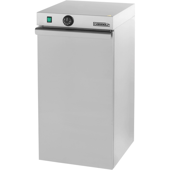 Chauffe assiettes 60