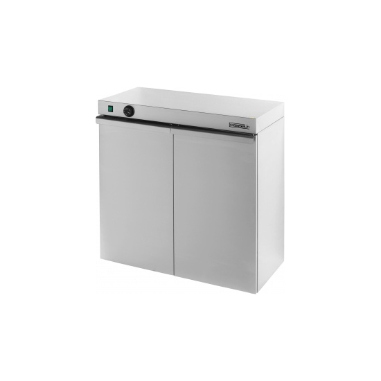 Chauffe assiettes 120