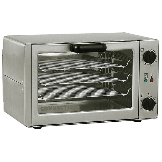 Four à convection 34 litres