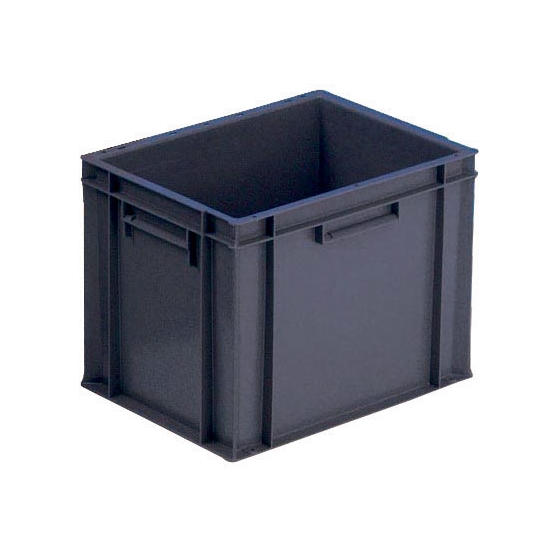 Bac gerbable 4