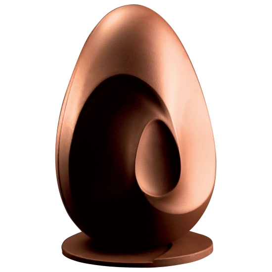 Moule thermoformé en PVC rigide 1