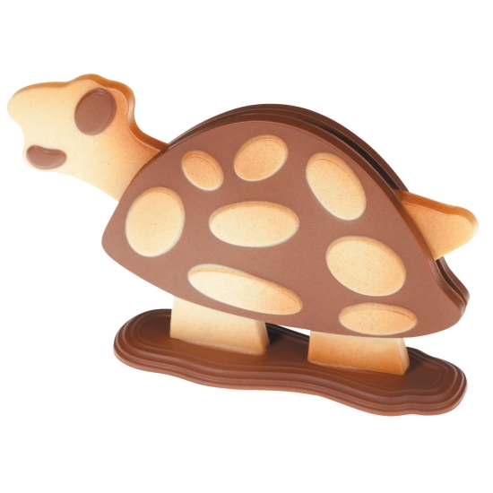 Moule thermoformé en PVC rigide 22