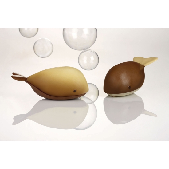 Moule thermoformé en PVC rigide 36