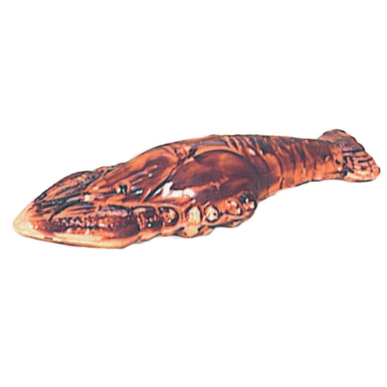 Moule polycarbonate 67 - Poisson